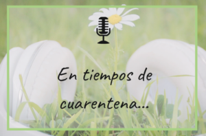 cuarentena-covid
