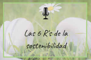 r-de-la-sostenibilidad