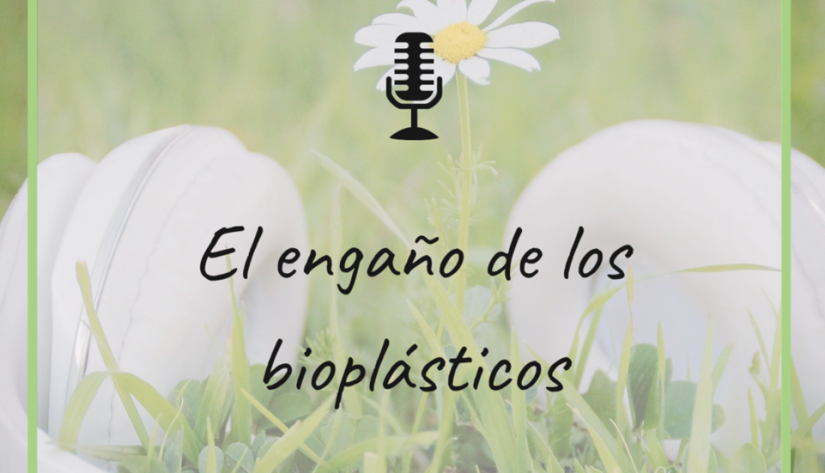 engaño-bioplasticos