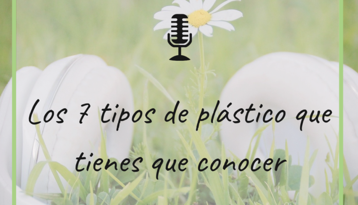 tipos-de-plastico