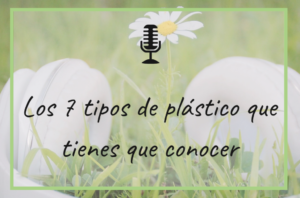 tipos-de-plastico