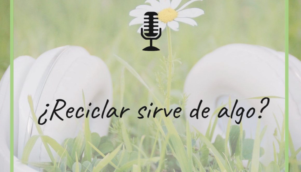 reciclar-sirve