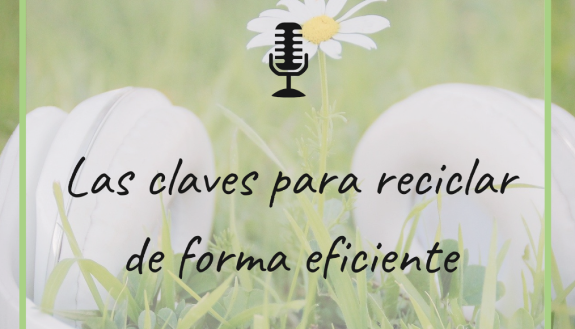 claves-para-reciclar