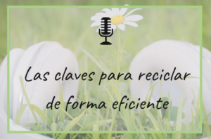 claves-para-reciclar