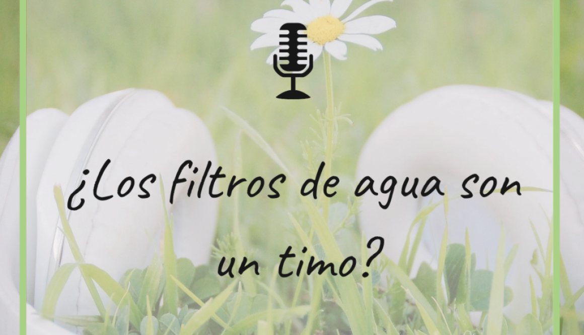 timo-filtro-de-agua