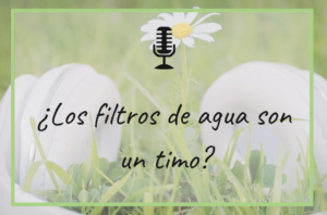 timo-filtro-de-agua