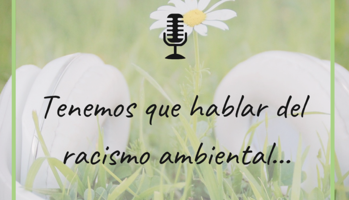 racismo-medioambiental