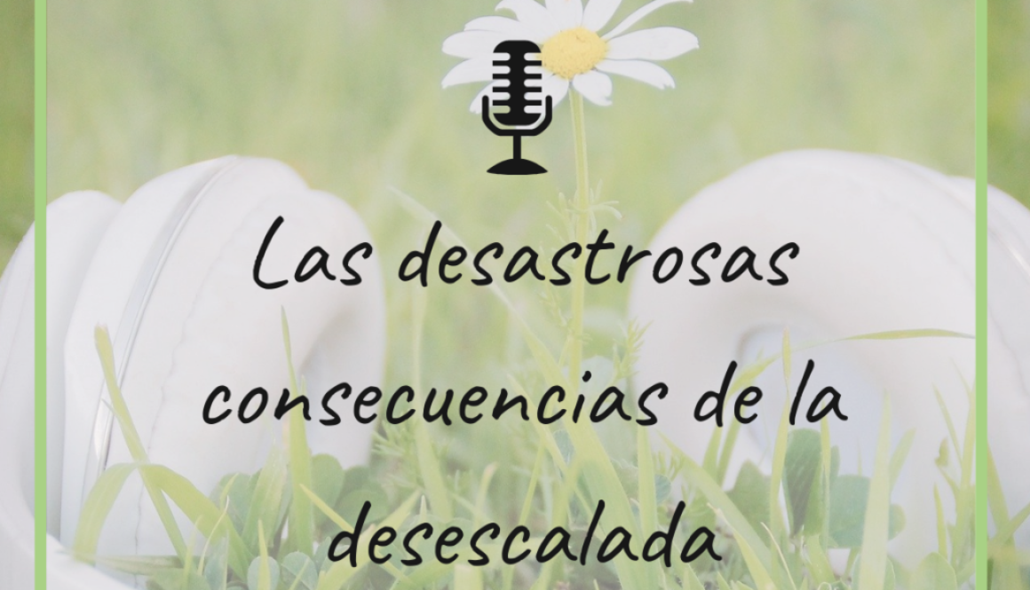 consecuencias-desescalada-covid