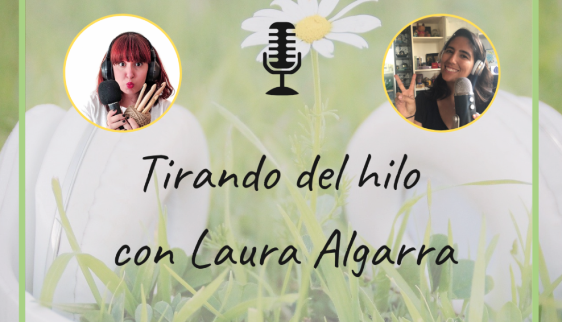 entrevista-laura-algarra