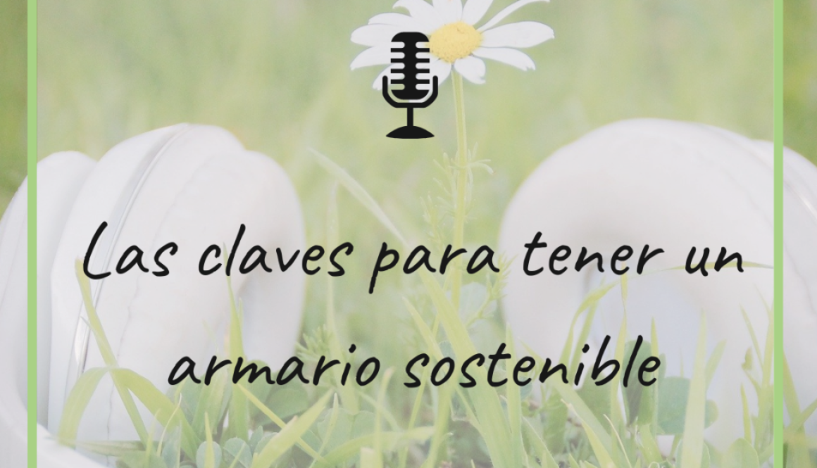 claves-armario-sostenible