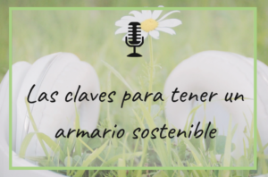 claves-armario-sostenible