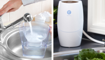 brita-vs-espring