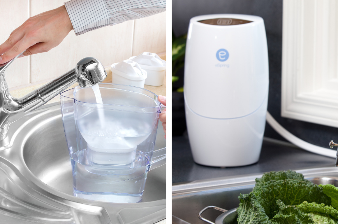 brita-vs-espring