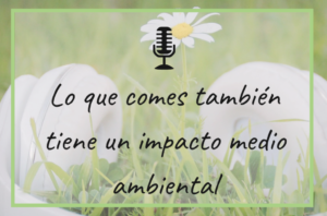 impacto-medioambiental-comida