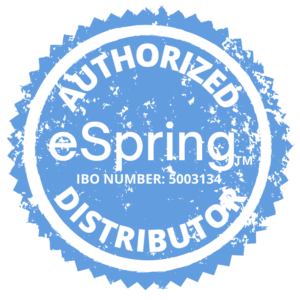 espring-distruibuidor-official