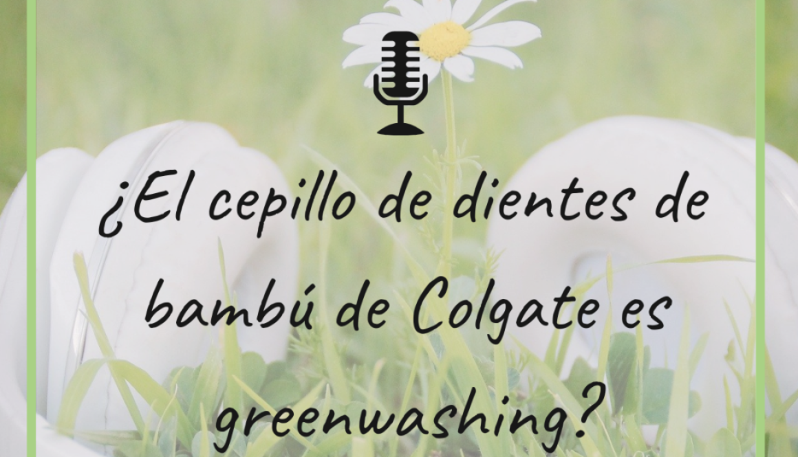 colate-es-greenwashing