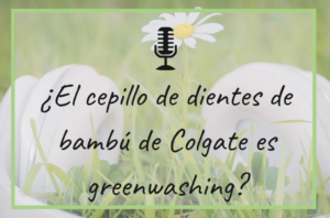 colate-es-greenwashing