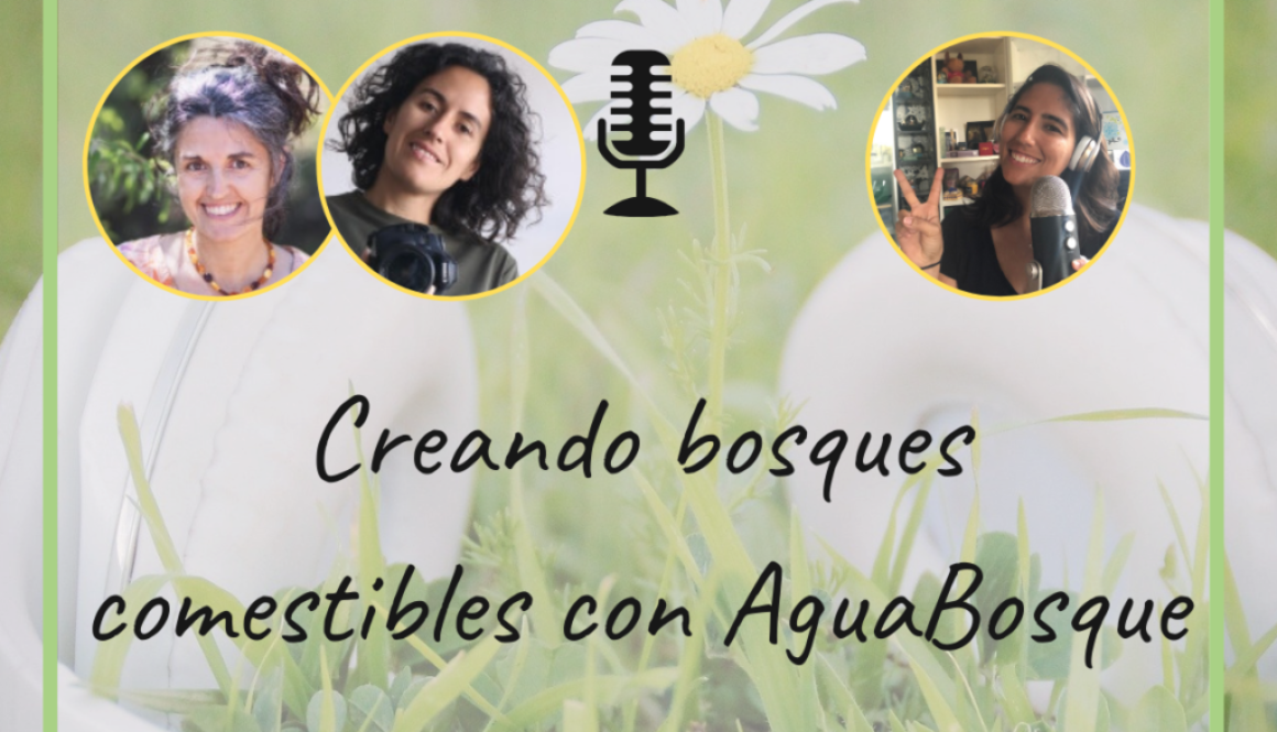 bosques-comestibles-aguabosque
