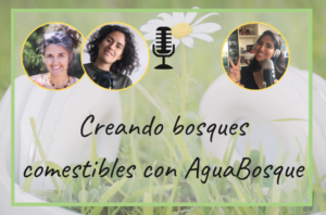 bosques-comestibles-aguabosque