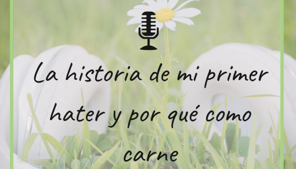 historia-hater-por-que-como-carne