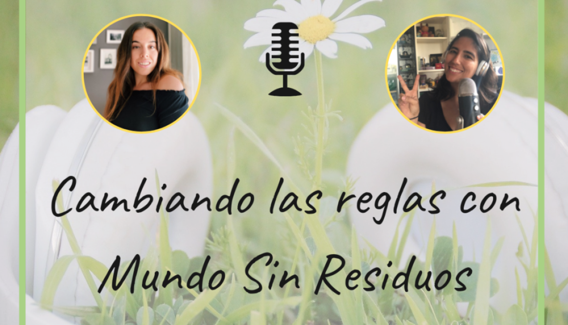 copa-menstrual-cambiando-reglas