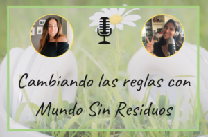 copa-menstrual-cambiando-reglas