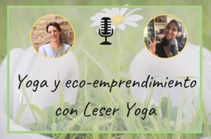 contaminación-ropa-yoga