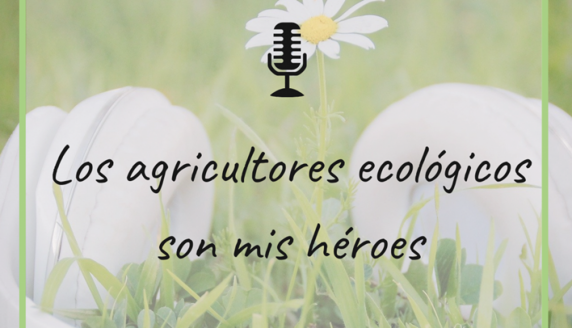 agricutura-ecológica