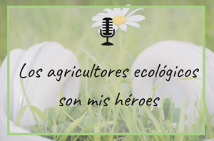 agricutura-ecológica